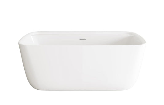BT10559GW-WHT