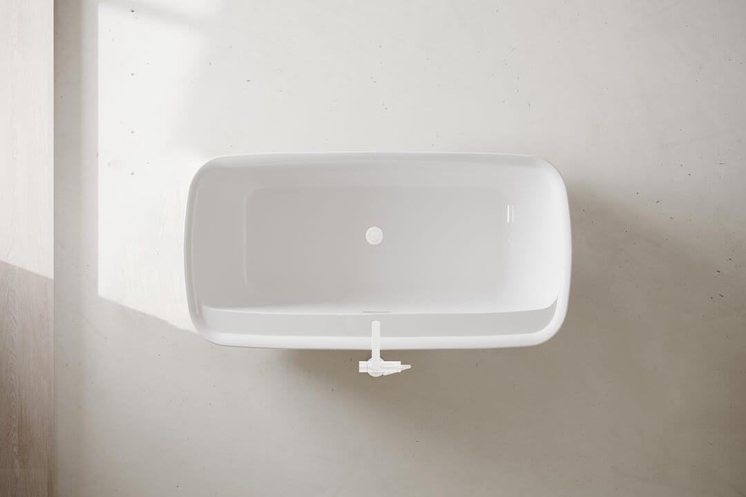 BT10559GW-WHT