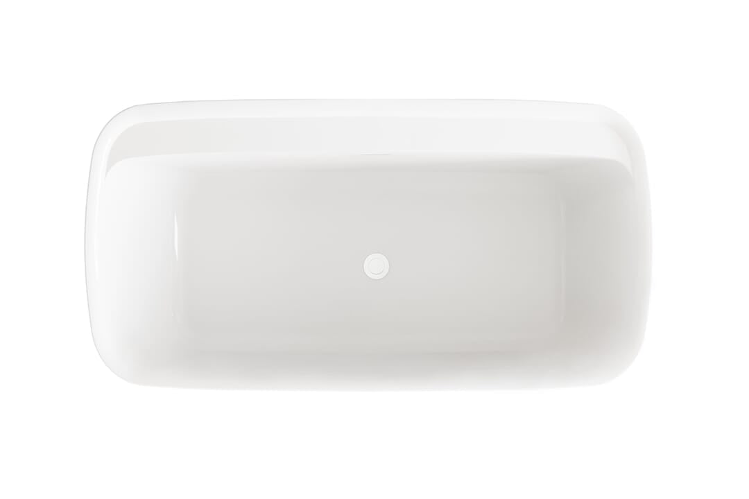 BT10559GW-WHT