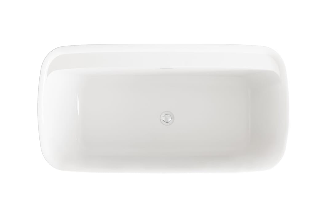 BT10559GW