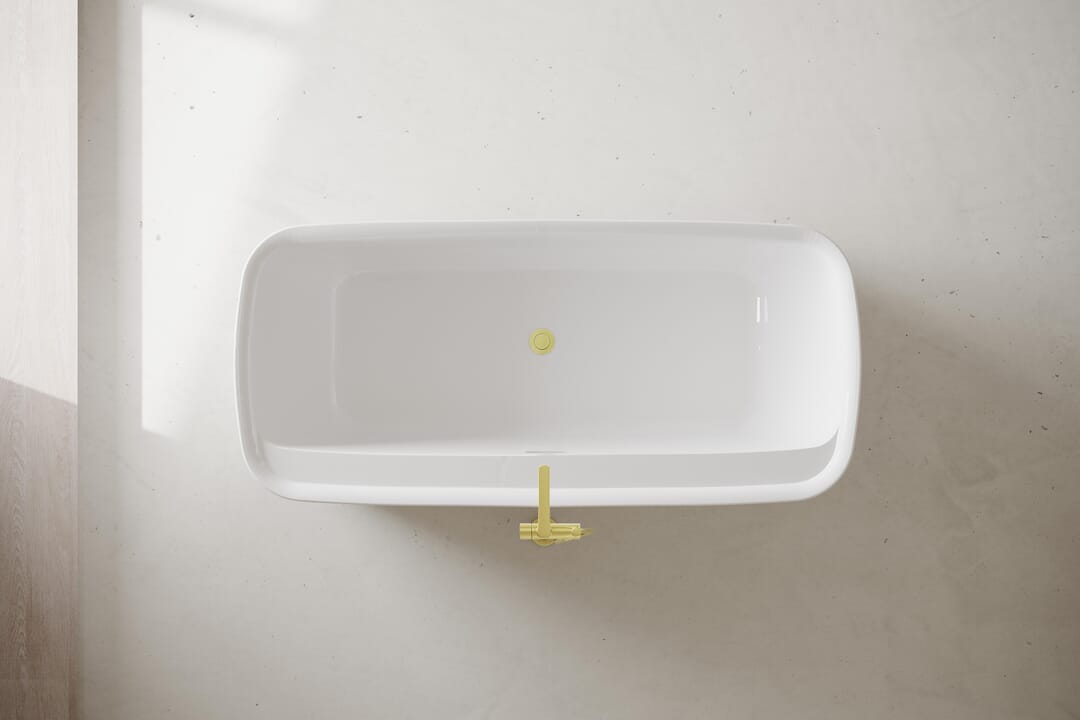 BT10567GW-BGD