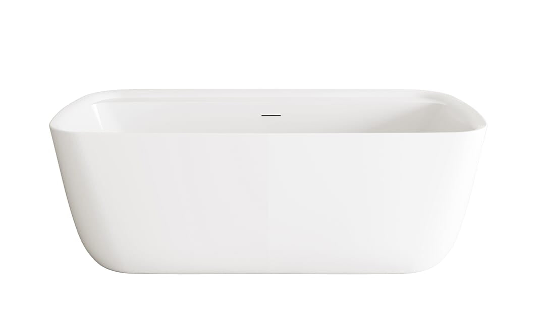 BT10567GW-BNK