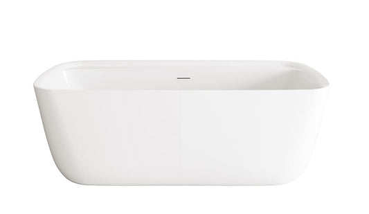 BT10567GW-BNK