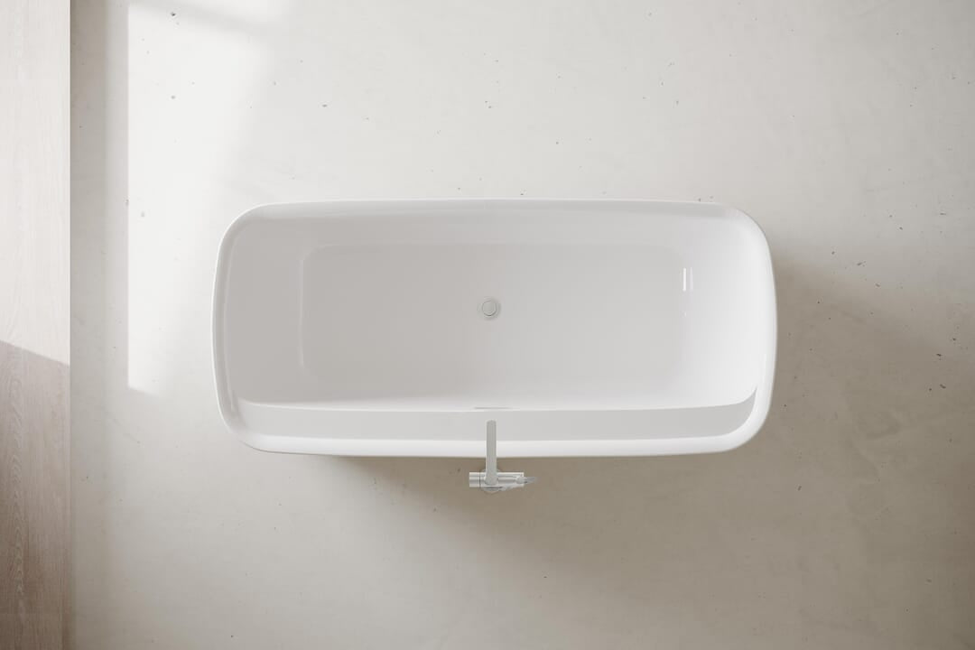 BT10567GW-BNK