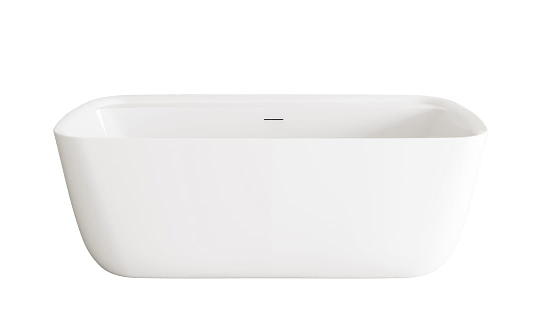 BT10567GW-MBK