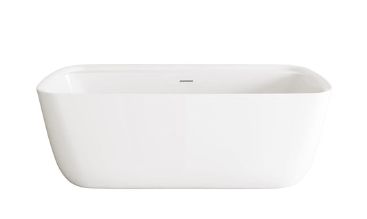 BT10567GW-MBK