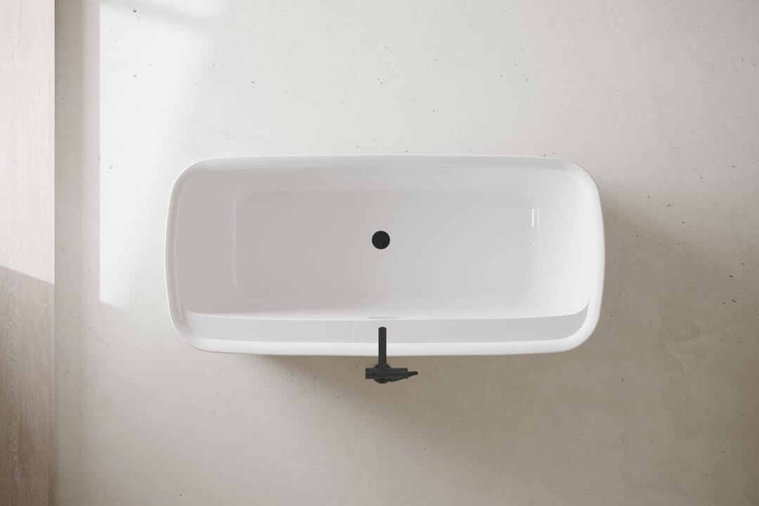 BT10567GW-MBK