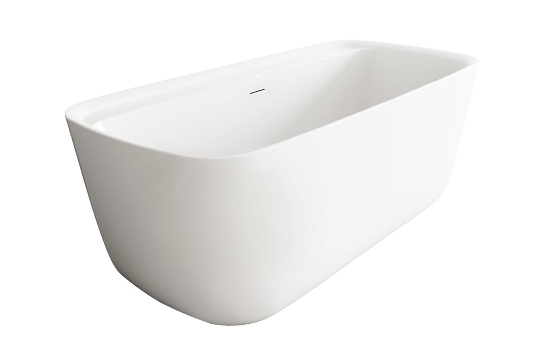 BT10567GW-MBK