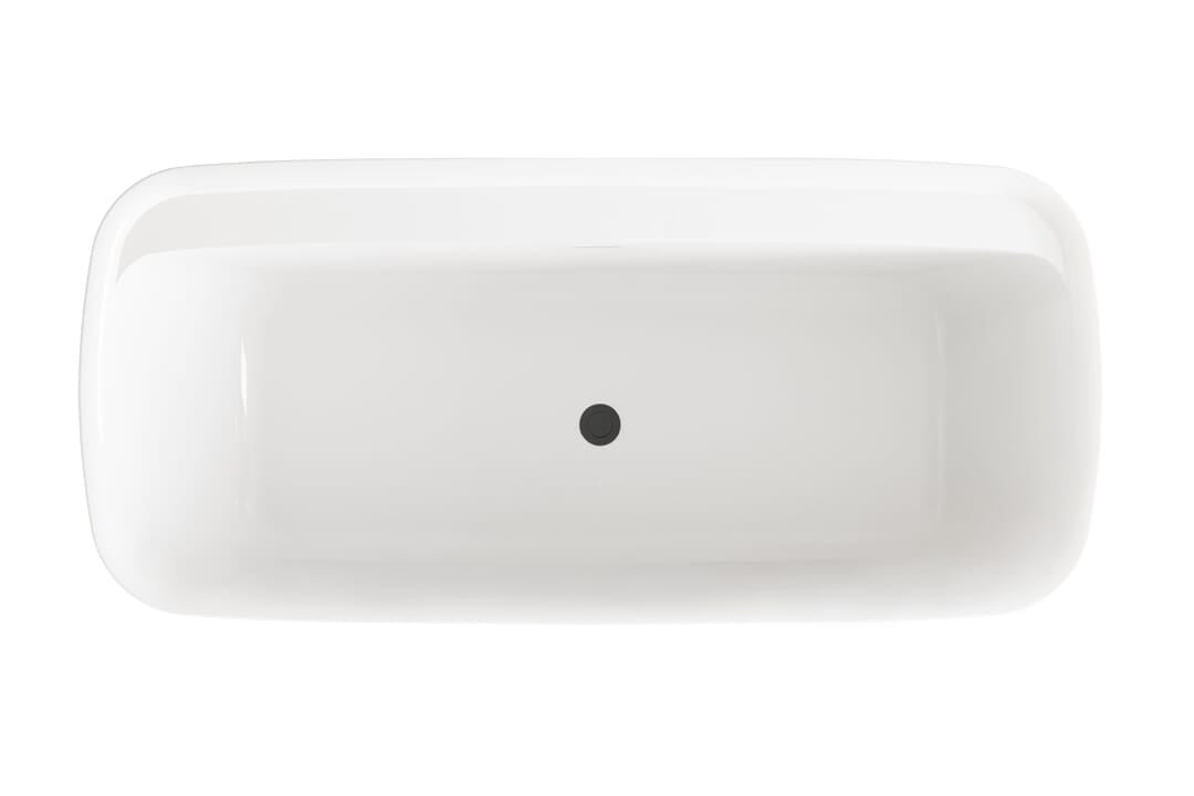 BT10567GW-MBK