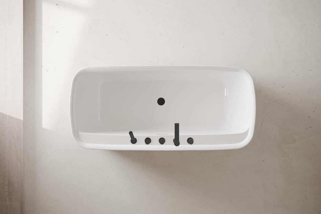 BT10567GW-MBK