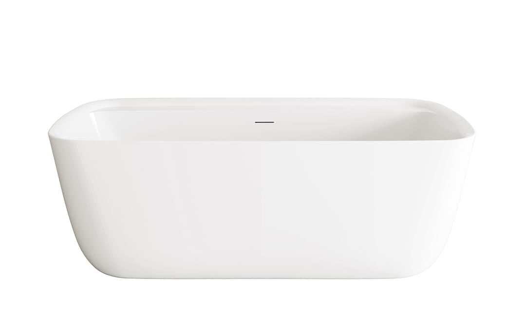 BT10567GW-WHT