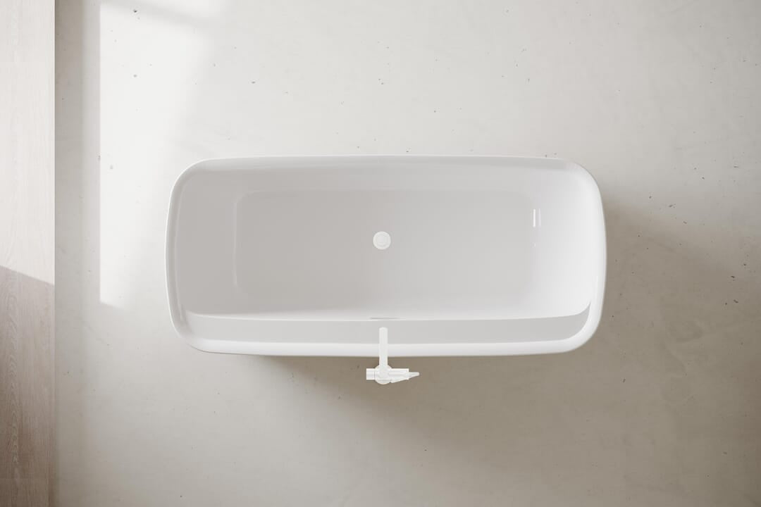 BT10567GW-WHT