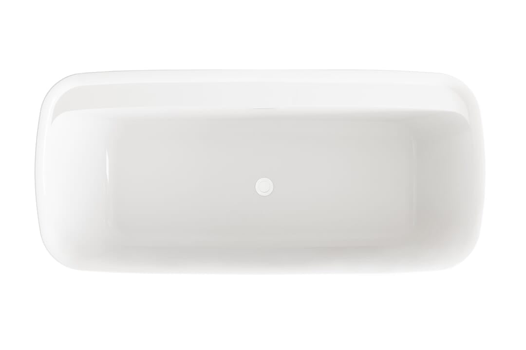BT10567GW-WHT