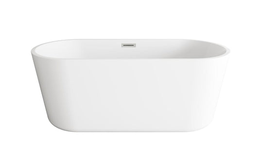 BT10659GW-BNK