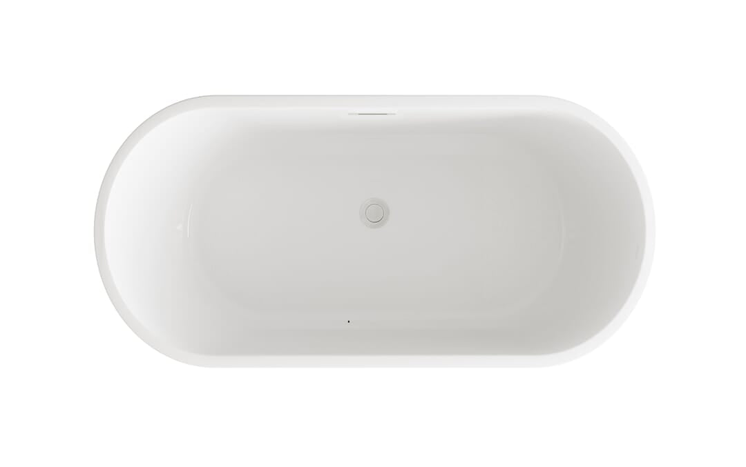 BT10659GW-BNK