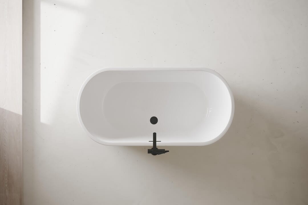 BT10659GW-MBK