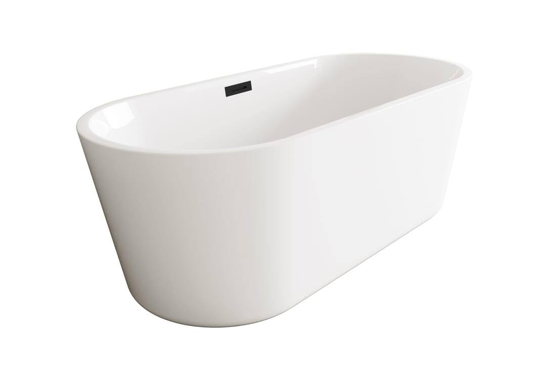 BT10659GW-MBK