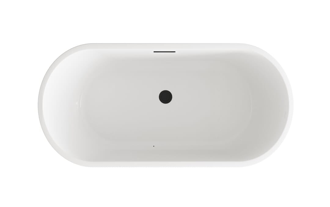 BT10659GW-MBK
