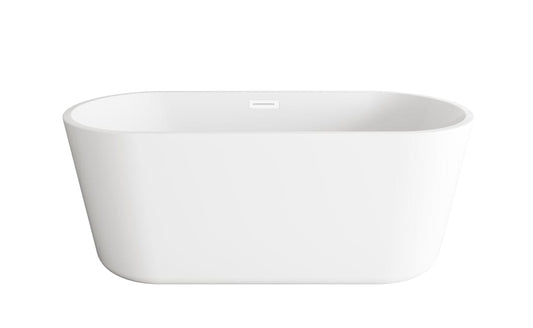 BT10659GW-WHT