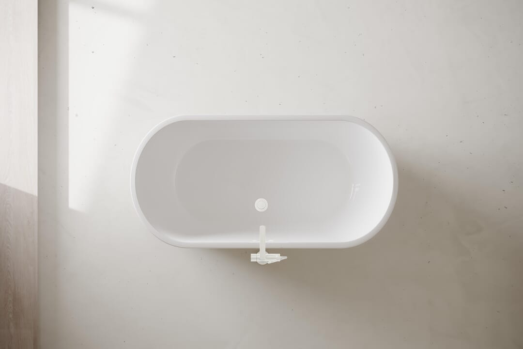 BT10659GW-WHT