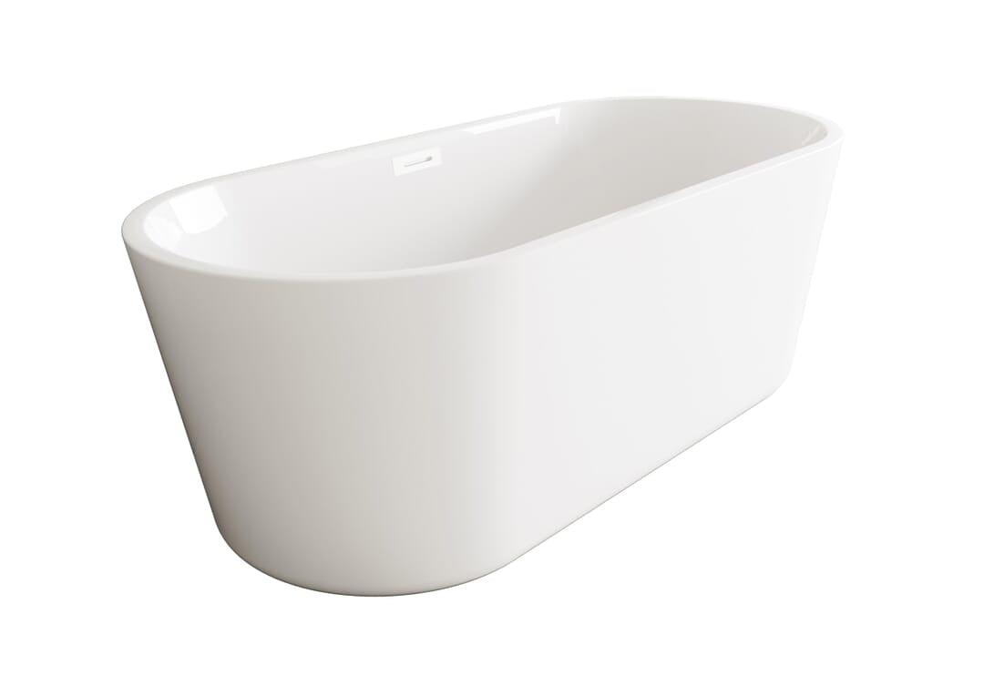 BT10659GW-WHT