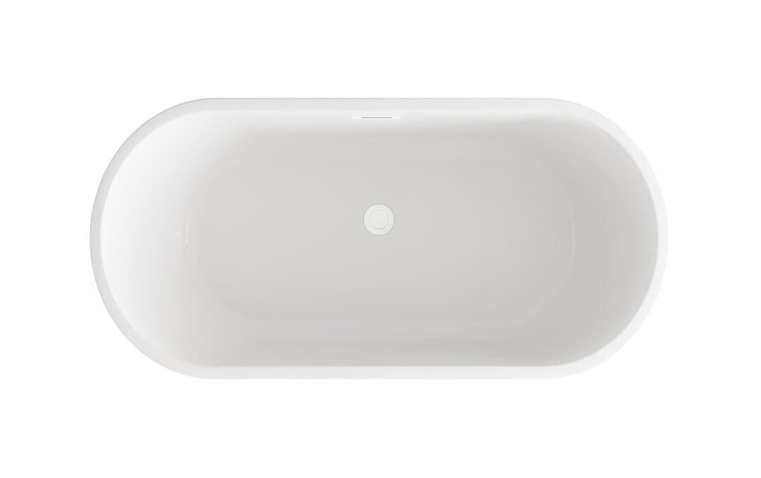 BT10659GW-WHT