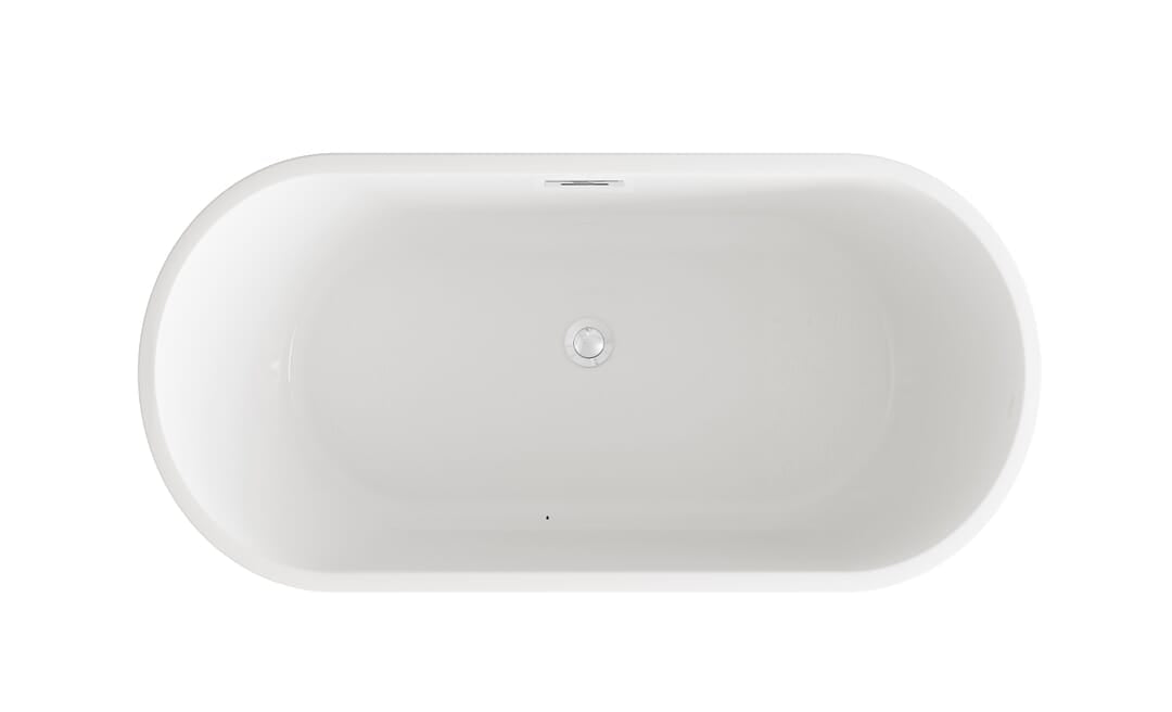 BT10659GW