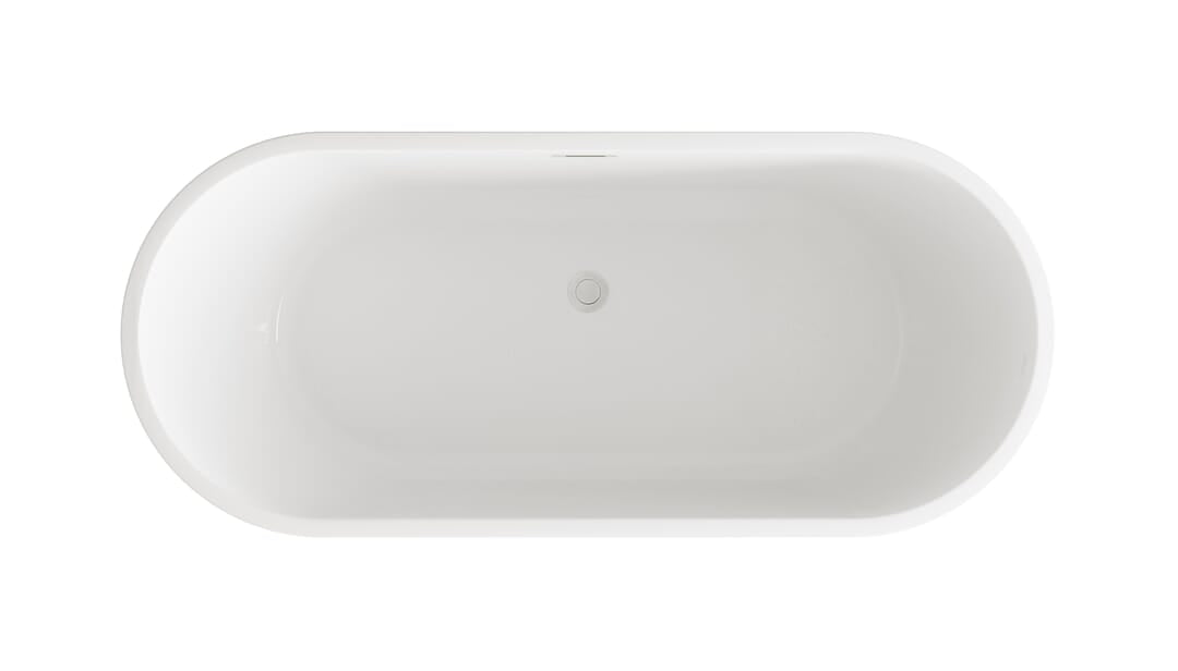 BT10665GW-BNK