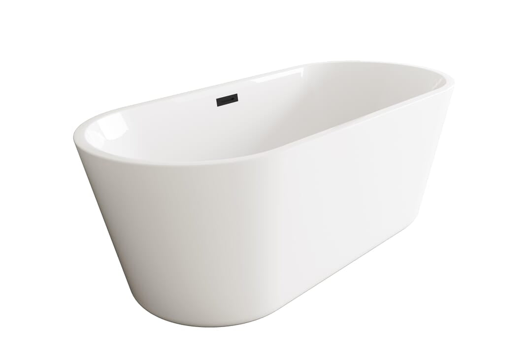 BT10665GW-MBK