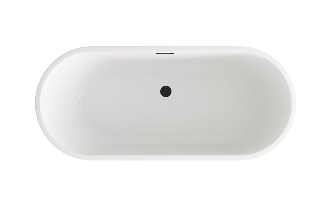BT10665GW-MBK