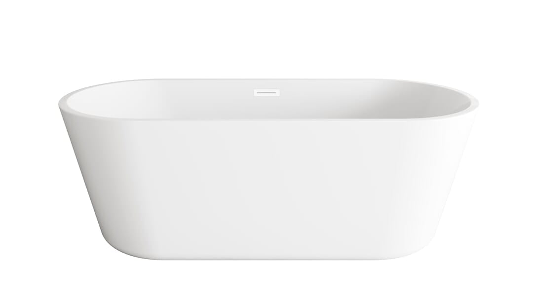 BT10665GW-WHT