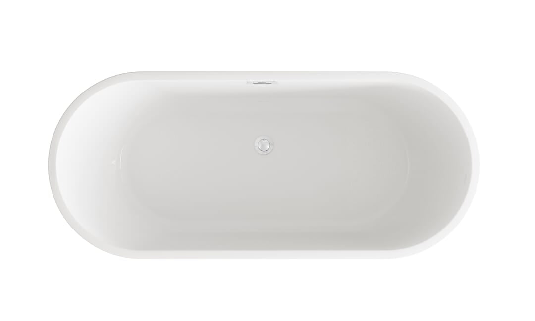 BT10665GW