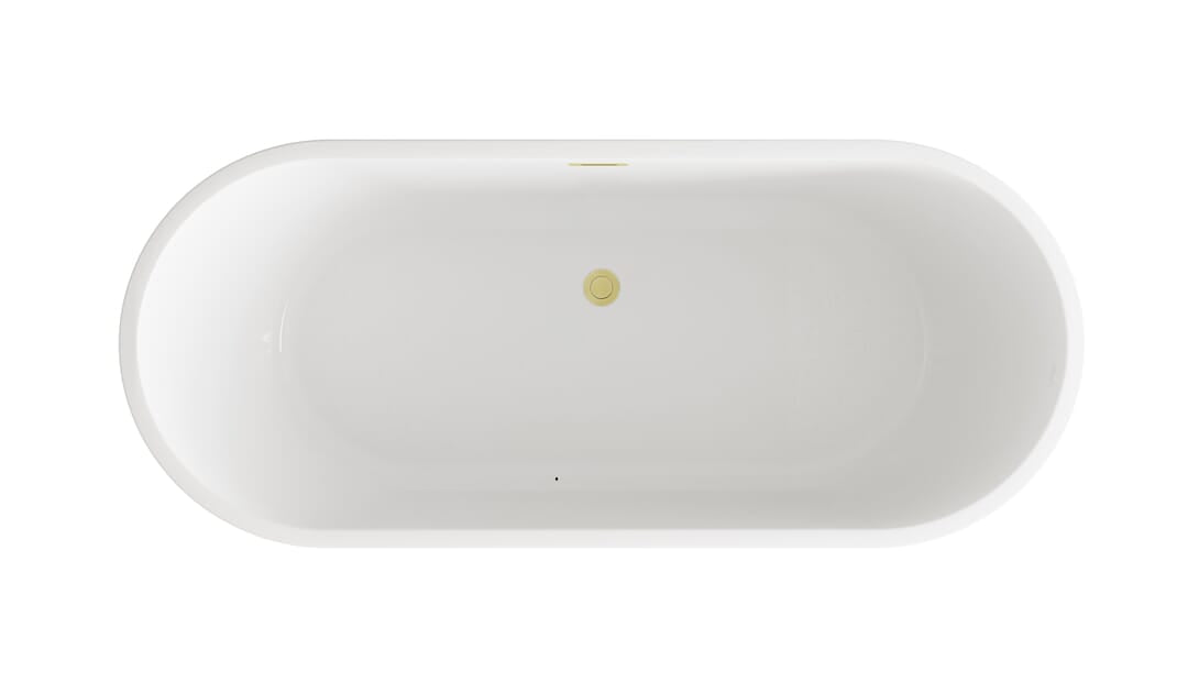 BT10671GW-BGD