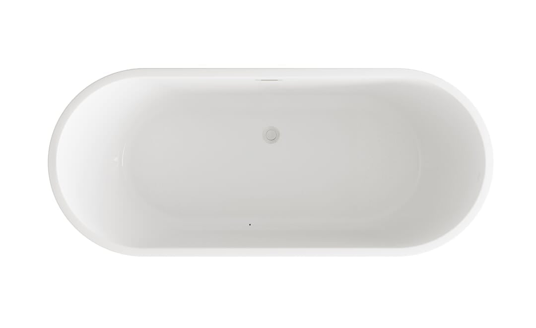 BT10671GW-BNK