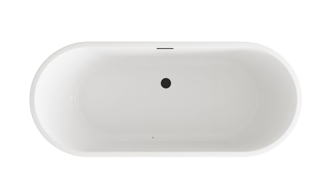BT10671GW-MBK