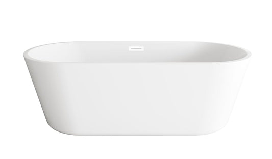 BT10671GW-WHT
