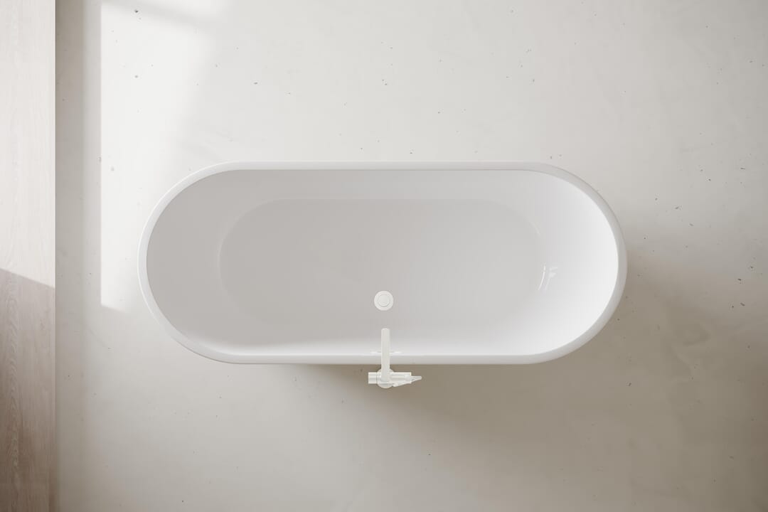 BT10671GW-WHT