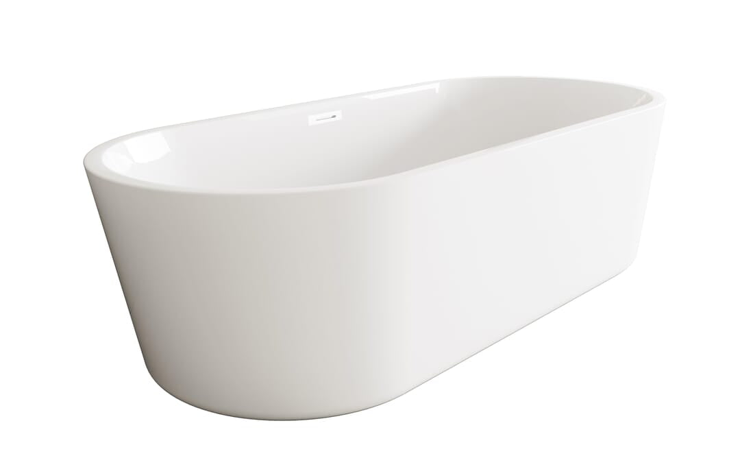 BT10671GW-WHT