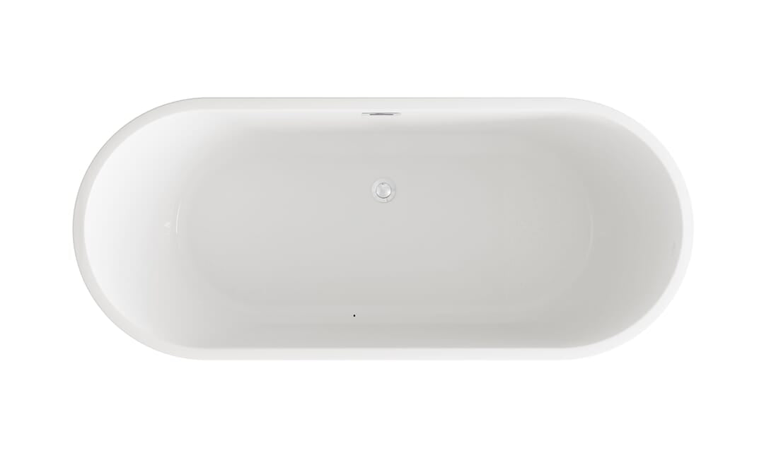 BT10671GW