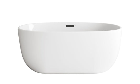 BT10754GW-MBK