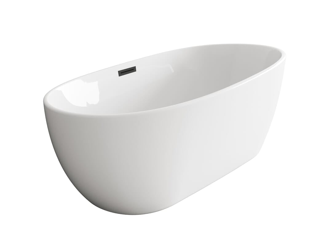 BT10754GW-MBK