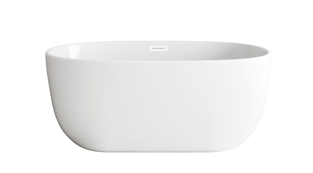 BT10754GW-WHT