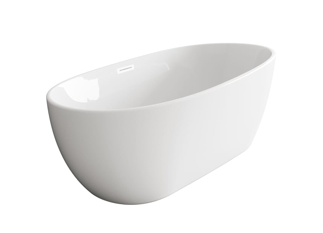 BT10754GW-WHT
