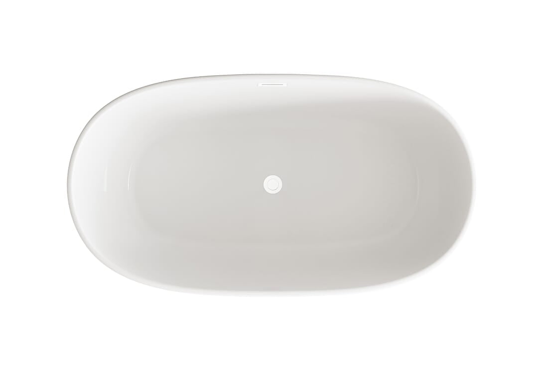 BT10754GW-WHT