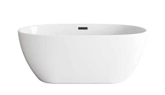 BT10759GW-MBK