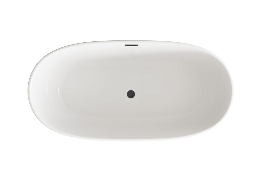 BT10759GW-MBK