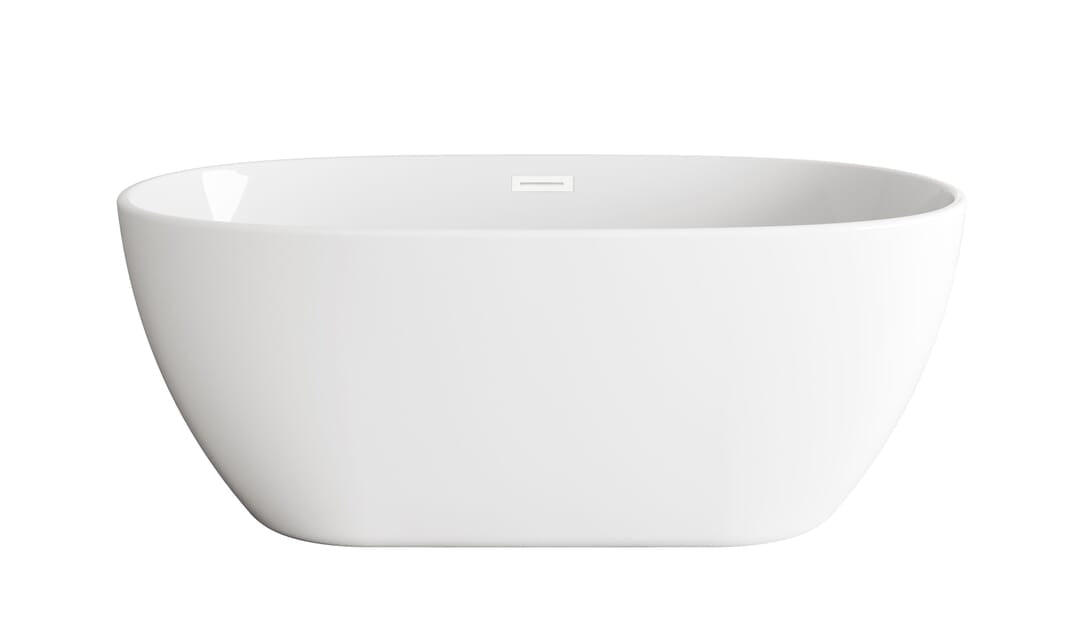 BT10759GW-WHT