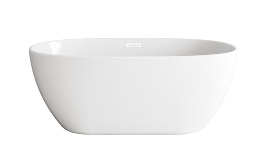 BT10759GW-WHT