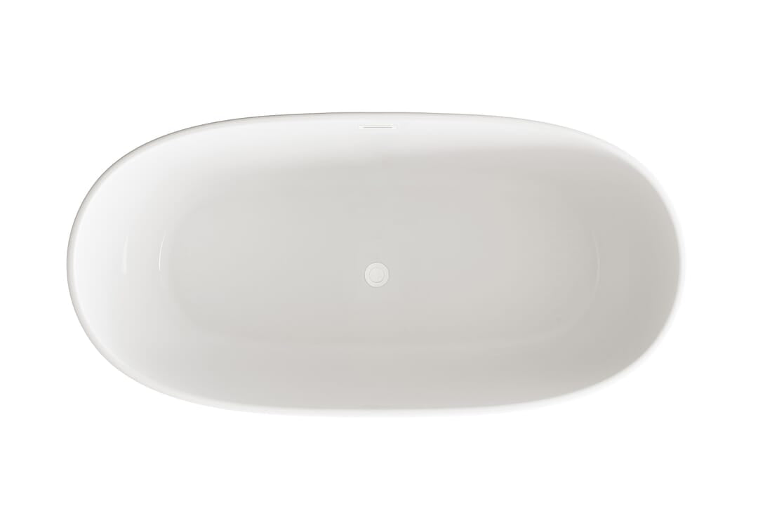 BT10759GW-WHT