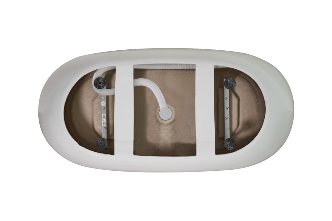 BT10759GW-WHT